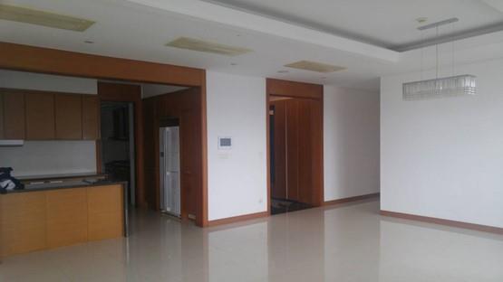 apartment for rent Xi Riverview Thao Dien district 2 hcmc u d206011 (10)